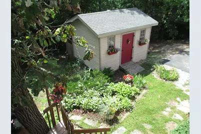 S86W30445  Stonegate Dr, Mukwonago, WI 53149 - Photo 44