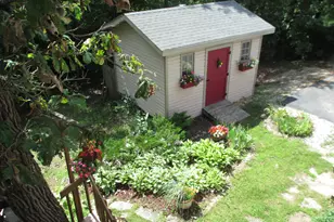 S86W30445 Stonegate Dr, Mukwonago, WI 53149 - Photo 44