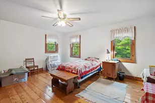 S86W30445 Stonegate Dr, Mukwonago, WI 53149 - Photo 28