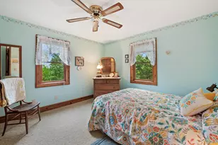 S86W30445 Stonegate Dr, Mukwonago, WI 53149 - Photo 30