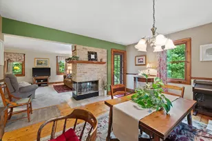 S86W30445 Stonegate Dr, Mukwonago, WI 53149 - Photo 12