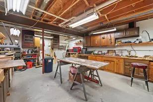 S86W30445 Stonegate Dr, Mukwonago, WI 53149 - Photo 40