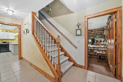 S86W30445  Stonegate Dr, Mukwonago, WI 53149 - Photo 16