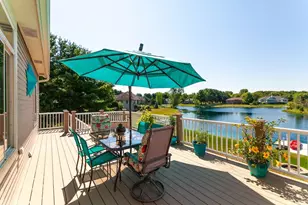 387 Still Water Ct, Dousman, WI 53118 - Photo 32