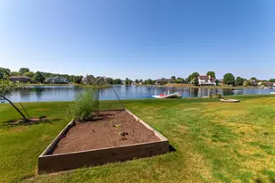 387 Still Water Ct, Dousman, WI 53118 - Photo 40