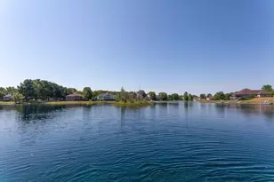 387 Still Water Ct, Dousman, WI 53118 - Photo 56
