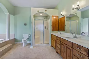 387 Still Water Ct, Dousman, WI 53118 - Photo 20