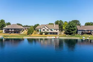 387 Still Water Ct, Dousman, WI 53118 - Photo 50