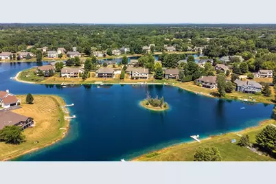 387  Still Water Ct, Dousman, WI 53118 - Photo 52