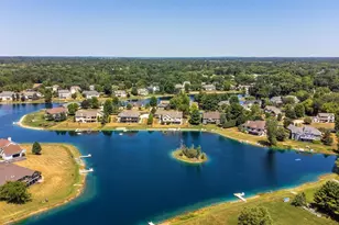 387 Still Water Ct, Dousman, WI 53118 - Photo 52
