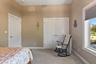 387 Still Water Ct, Dousman, WI 53118 - Photo 18