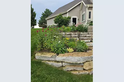 387  Still Water Ct, Dousman, WI 53118 - Photo 64