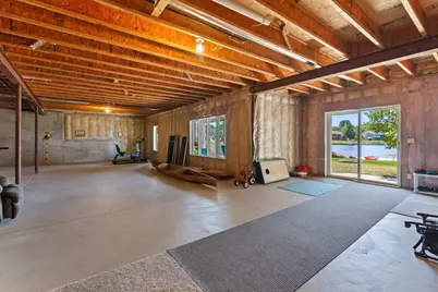 387  Still Water Ct, Dousman, WI 53118 - Photo 28