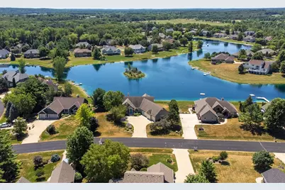 387  Still Water Ct, Dousman, WI 53118 - Photo 48