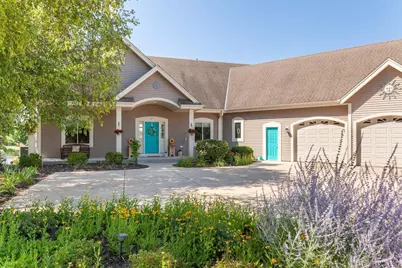 387  Still Water Ct, Dousman, WI 53118 - Photo 60