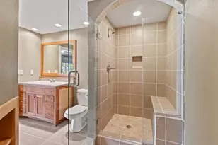 387 Still Water Ct, Dousman, WI 53118 - Photo 26
