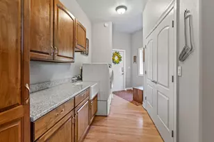 387 Still Water Ct, Dousman, WI 53118 - Photo 14