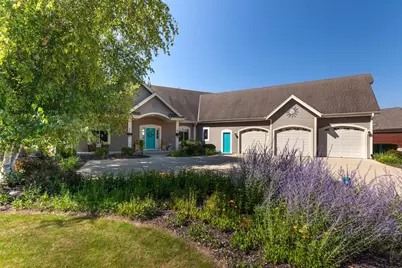 387  Still Water Ct, Dousman, WI 53118 - Photo 58