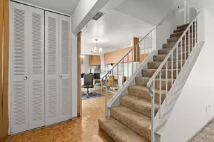 207 East Bluff, Madison, WI 53704 - Photo 12