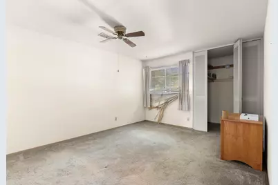 207  East Bluff -, Madison, WI 53704 - Photo 20