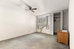 207 East Bluff, Madison, WI 53704 - Photo 20