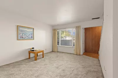 207  East Bluff -, Madison, WI 53704 - Photo 16