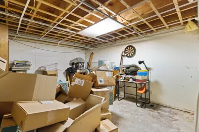 207  East Bluff -, Madison, WI 53704 - Photo 24