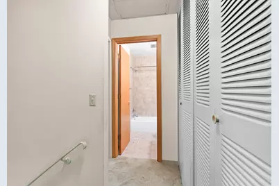 207  East Bluff -, Madison, WI 53704 - Photo 18
