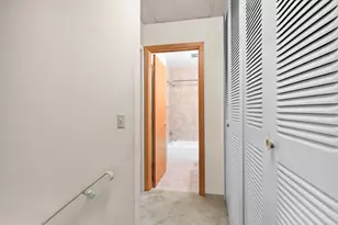 207 East Bluff, Madison, WI 53704 - Photo 18