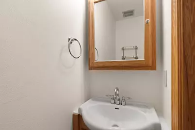 207  East Bluff -, Madison, WI 53704 - Photo 10