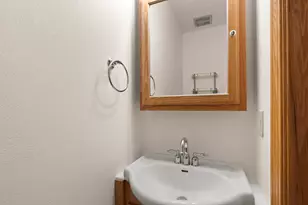 207 East Bluff, Madison, WI 53704 - Photo 10