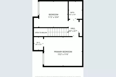 207  East Bluff -, Madison, WI 53704 - Photo 26