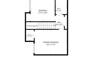 207 East Bluff, Madison, WI 53704 - Photo 26