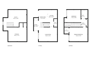 207 East Bluff, Madison, WI 53704 - Photo 28