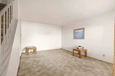 207  East Bluff -, Madison, WI 53704 - Photo 14