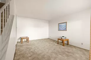207 East Bluff, Madison, WI 53704 - Photo 14