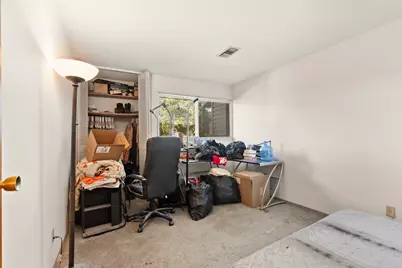 207  East Bluff -, Madison, WI 53704 - Photo 22