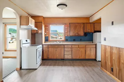 113 N Bird St, La Farge, WI 54639 - Photo 6