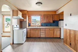 113 N Bird St, La Farge, WI 54639 - Photo 6