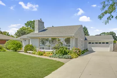 7744  2nd Ave, Kenosha, WI 53143 - Photo 1