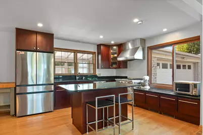 7744  2nd Ave, Kenosha, WI 53143 - Photo 8
