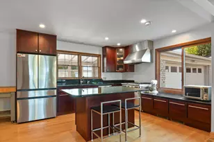 7744 2nd Ave, Kenosha, WI 53143 - Photo 8