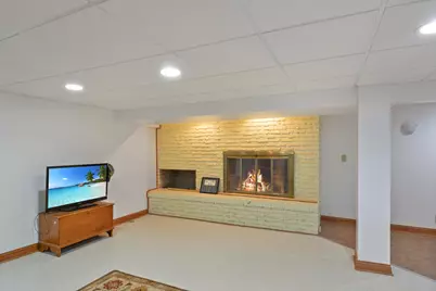 7744  2nd Ave, Kenosha, WI 53143 - Photo 24