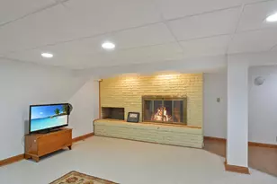 7744 2nd Ave, Kenosha, WI 53143 - Photo 24