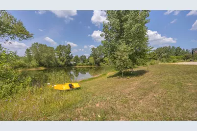 909  Page Ct, Sheboygan, WI 53081 - Photo 26