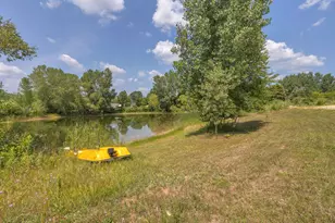 909 Page Ct, Sheboygan, WI 53081 - Photo 26