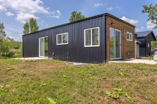 909 Page Ct, Sheboygan, WI 53081 - Photo 30