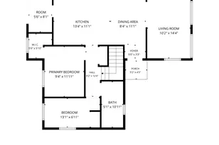 909 Page Ct, Sheboygan, WI 53081 - Photo 32