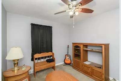 S71W23350  National Ave, Vernon, WI 53103 - Photo 32