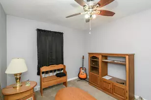 S71W23350 National Ave, Vernon, WI 53103 - Photo 32